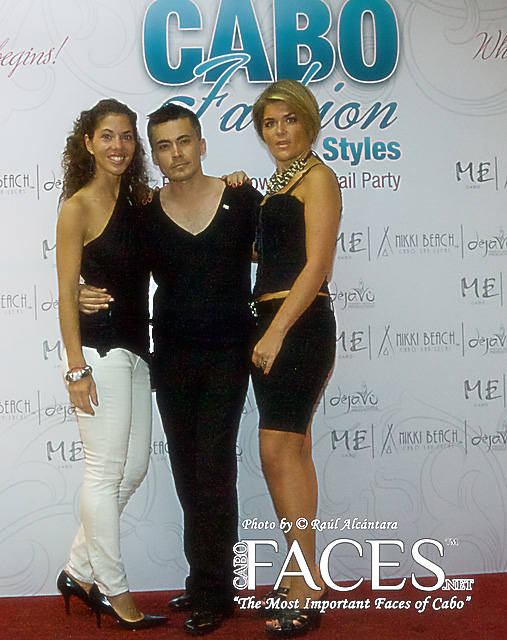 ©www.cabofaces.net Photography